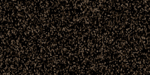 Wall terrazzo texture gray and white stone granite black background. Quartz surface black for bathroom or kitchen countertop.