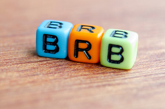 รูปภาพBrb – เลือกดูภาพถ่ายสต็อก เวกเตอร์ และวิดีโอ1,362 | Adobe Stock
