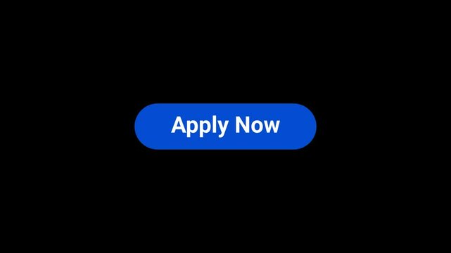 Apply now Call to action Button Animation