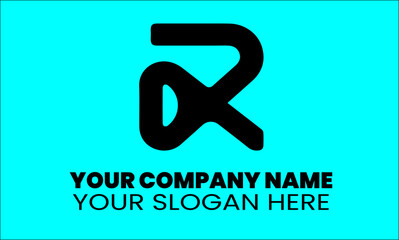 business logo design