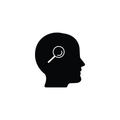 Competence motivation linear icon. Learning new techniques. Maintain and develop expertise. Thin line customizable illustration. Contour symbol. Vector