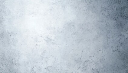 A textured gray background with subtle variations, perfect for use in design projects, presentations, or as a backdrop.