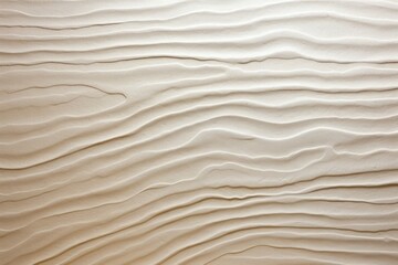Wall embossing lined pattern stone plywood texture nature.
