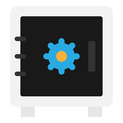 Search Find Magnifier