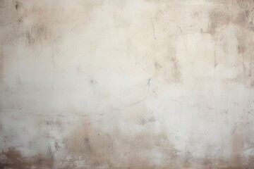 Obraz premium PNG Plaster wall texture architecture backgrounds deterioration.