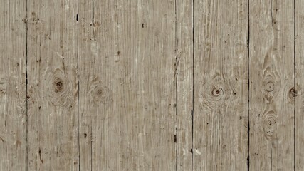 Fototapeta premium baground walls made of white wood ai generate