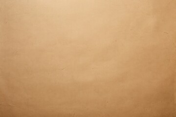 Obraz premium Kraft paper background backgrounds texture wall.