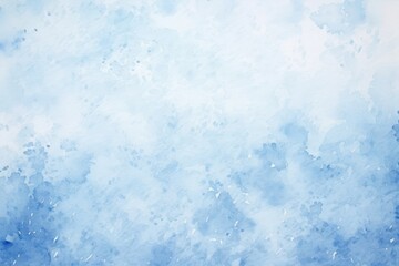 Winter backgrounds texture abstract.