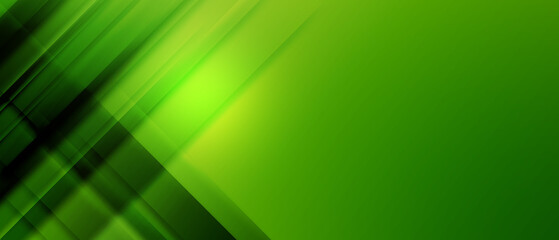 abstract graphic design banner pattern background 