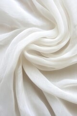 Obraz premium Airy and breezy textures, clean and fresh, [background , airy , breezy], ,