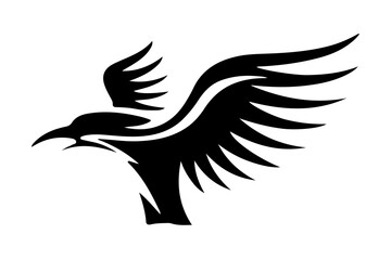 Professional Logo Vector Illustration - Clean and Modern Design