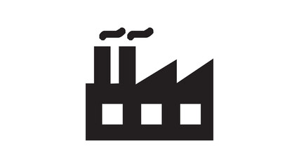 factory icon