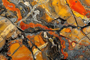 Jasper Gemstone gemstone accessories accessory.