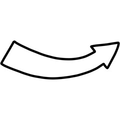 Fototapeta premium Business infographics icons with different diagram vector illustration. Abstract data visualization, marketing charts and graphs. Business statistics, planning and analytics, forecasting growth rates