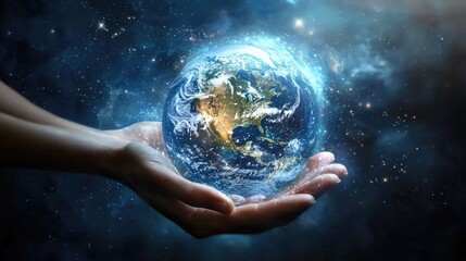 God creating earth, creation of life, live action photorealistic, ultra hd, vibrant, enigma,