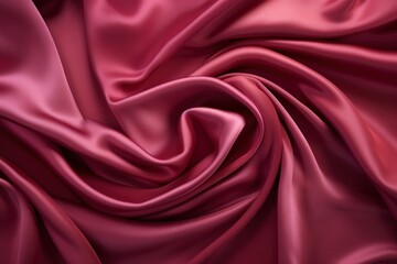 Obraz premium Nature silk backgrounds softness.