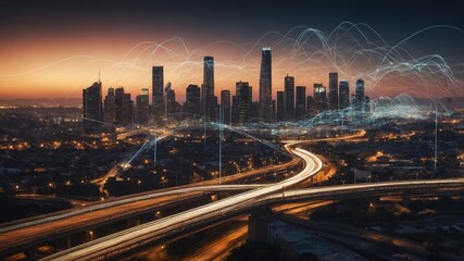 Statistics and Urban Development: World Statistics Day