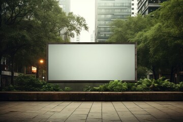 Banner outdoors street city.