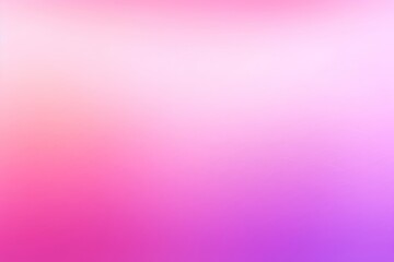 Lgbt gradient background backgrounds abstract texture.