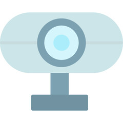 New Flat icon design