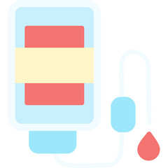 New Flat icon design