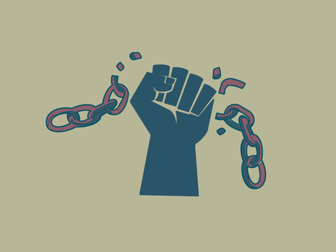 International Day for the Abolition of Slavery