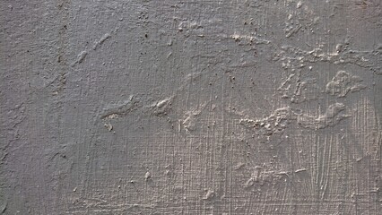 texture of gray wall with soft shadow
