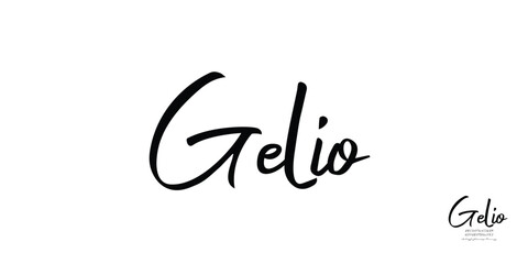 Elegant Modern Serif Alphabet Font Set - Minimalist, Futuristic, Classic Lettering Design
