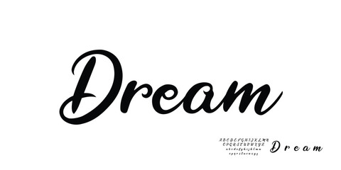 Elegant Modern Serif Alphabet Font Set - Minimalist, Futuristic, Classic Lettering Design
