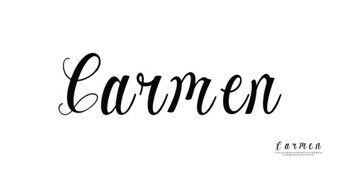Elegant Modern Serif Alphabet Font Set - Minimalist, Futuristic, Classic Lettering Design
