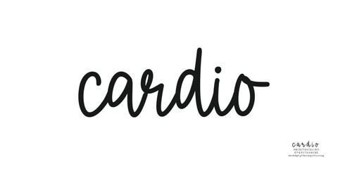 Elegant Modern Serif Alphabet Font Set - Minimalist, Futuristic, Classic Lettering Design
