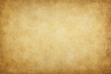 Obraz premium Grey wall texture background with vintage paper texture, perfect for a minimalist design