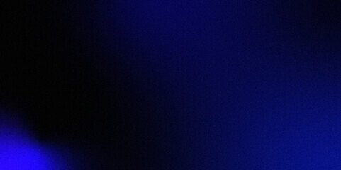 Elegant gradient Background fading from Navy Blue to dark bl.ue .Twilight wonderful blue lilac mist abstract background .Abstract blue gradient background looks modern blurry textured wallpaper. ai	
