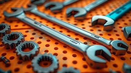 Fototapeta premium retro, y2k, computer, window, interface, vector, pc, desktop, blue, rave, screen, background, 2000s, aesthetic, loading, bar, program, error, email, puzzle, game, player, login, password, nostalgic, d