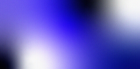 Elegant gradient Background fading from Navy Blue to White .Twilight wonderful blue lilac mist abstract background .Abstract blue gradient background looks modern blurry textured blue wallpaper. ai	
