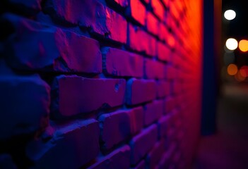 wall