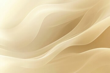 Obraz premium Vector watercolor art background. Old paper. Marble. Stone. Beige watercolour texture for cards, flyers, poster, banner. Stucco. Wall. Brushstrokes and splashes. Painted template for design. 