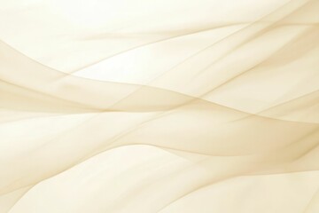 Vector watercolor art background. Old paper. Marble. Stone. Beige watercolour texture for cards, flyers, poster, banner. Stucco. Wall. Brushstrokes and splashes. Painted template for design.	