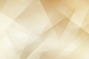 Vector watercolor art background. Old paper. Marble. Stone. Beige watercolour texture for cards, flyers, poster, banner. Stucco. Wall. Brushstrokes and splashes. Painted template for design.	