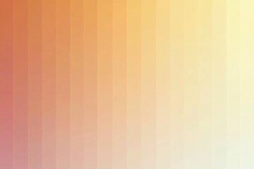 Obraz premium Vector beige gradient background. Simple and soft light brown gold texture. soft solid plain. grunge minimalistic backdrop