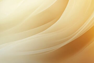 Vector watercolor art background. Old paper. Marble. Stone. Beige watercolour texture for cards, flyers, poster, banner. Stucco. Wall. Brushstrokes and splashes. Painted template for design.	