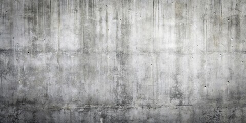 Obraz premium Grunge concrete wall texture