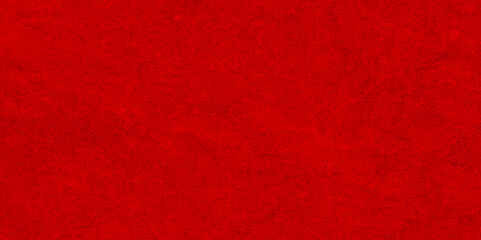 Abstract background with red wall texture design .Modern design with grunge and marbled design, distressed holiday paper background .Marble rock or stone texture banner, red texture background	
