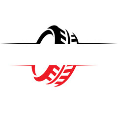 Tire Logo