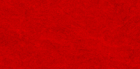 Abstract background with red wall texture design .Modern design with grunge and marbled design, distressed holiday paper background .Marble rock or stone texture banner, red texture background	