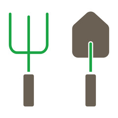 Tools Icon Design