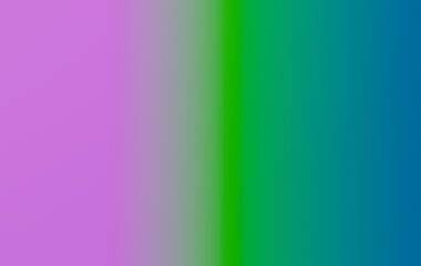 Colorful gradient  texture background © Mat Karmon