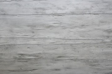 Architecture backgrounds concrete line.