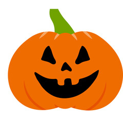 Halloween Pumpkins