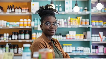 Breakthrough medicine for specific diseases Describe the discovery process and its potential impact on health care.